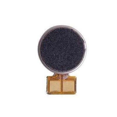 Vibrator For Sony Ericsson P1 - Maxbhi Com
