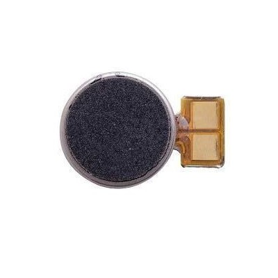 Vibrator For Sony Ericsson P1 - Maxbhi Com