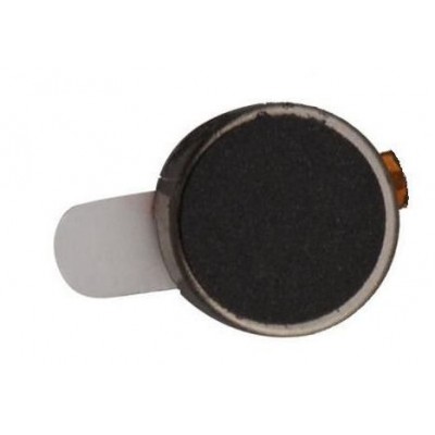 Vibrator For Sony Ericsson W610 - Maxbhi Com
