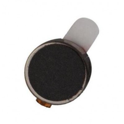 Vibrator For Sony Ericsson W610 - Maxbhi Com