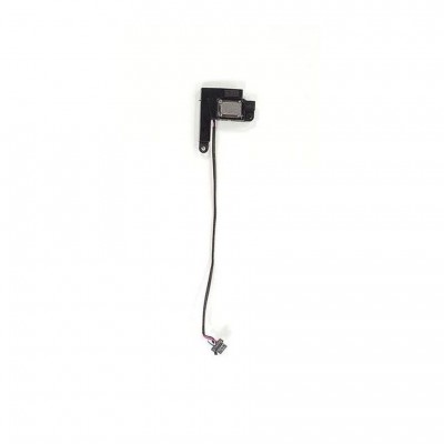 Antenna For Acer Iconia Tab A1811 By - Maxbhi Com