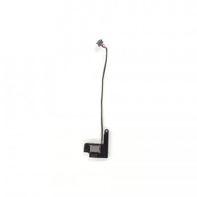 Antenna For Acer Iconia Tab A1811 By - Maxbhi Com