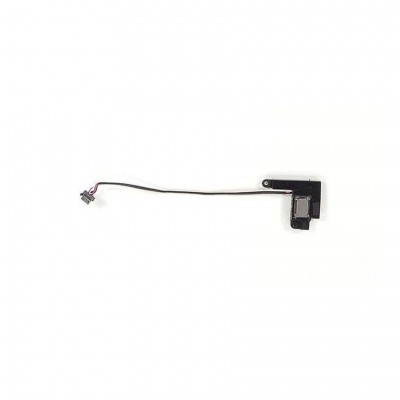 Antenna For Acer Iconia Tab A1811 By - Maxbhi Com