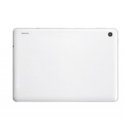 Full Body Housing For Acer Iconia Tab A1811 Black - Maxbhi Com