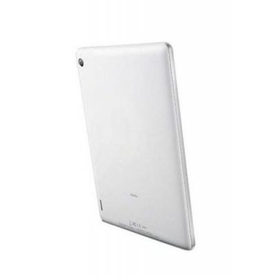 Full Body Housing For Acer Iconia Tab A1811 Black - Maxbhi Com