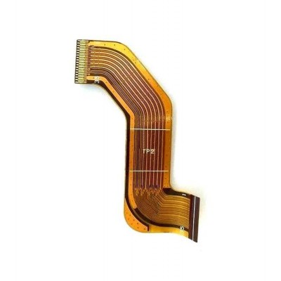 LCD Flex Cable for Acer Iconia Tab A1-811