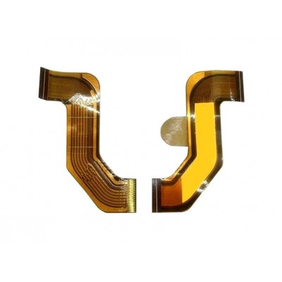 Main Board Flex Cable For Acer Iconia Tab A1811 By - Maxbhi Com