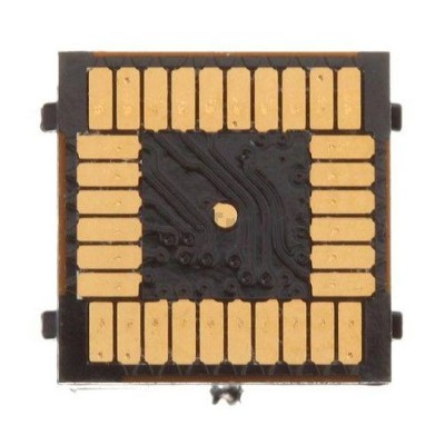 Replacement Back Camera For Sony Ericsson Z530c By - Maxbhi Com