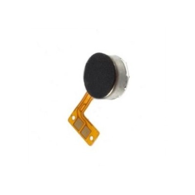 Vibrator For Samsung Galaxy Core I8060 - Maxbhi Com