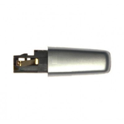 Antenna For Samsung P510 - Maxbhi Com