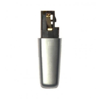 Antenna For Samsung P510 - Maxbhi Com