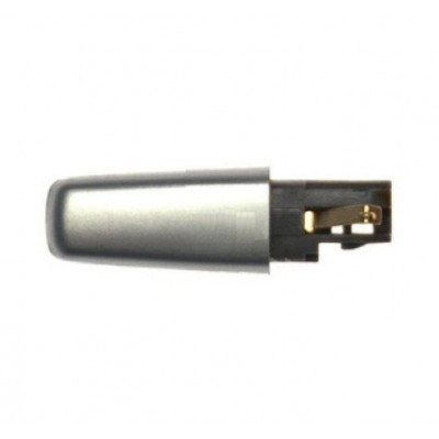 Antenna For Samsung P510 - Maxbhi Com