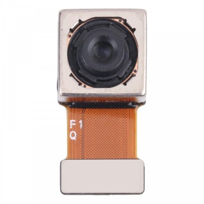 Back Camera Flex Cable For Huawei Enjoy 9e By - Maxbhi Com