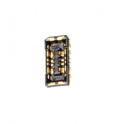 Battery Connector for Alcatel 3L 2019