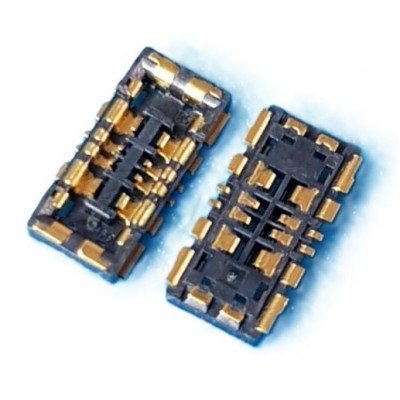 Battery Connector For Oppo A5s Ax5s By - Maxbhi Com