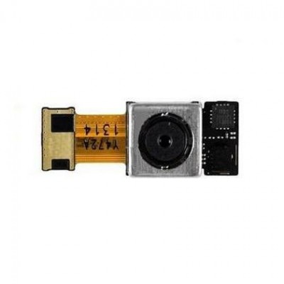 Camera For Sony Ericsson Xperia E C1505 - Maxbhi Com