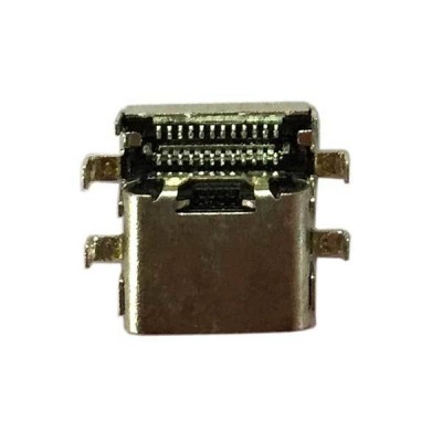 Charging Connector for Alcatel 1X 2019