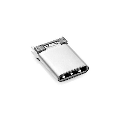 Charging Connector for Infinix Zero 6