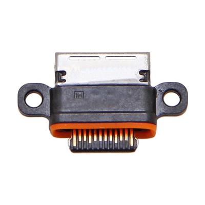 Charging Connector For Honor 10i By - Maxbhi Com