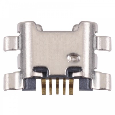 Charging Connector For Huawei Enjoy 9e By - Maxbhi Com