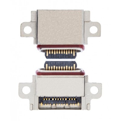 Charging Connector For Samsung Galaxy S10 5g By - Maxbhi Com