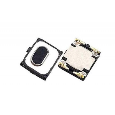 Ear Speaker for Vivo Y17 2019