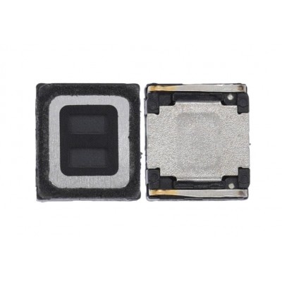 Ear Speaker For Huawei P Smart Plus 2019 By - Maxbhi Com