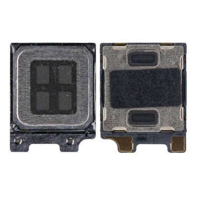 Ear Speaker For Samsung Galaxy S10 5g By - Maxbhi Com