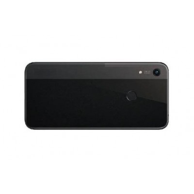Full Body Housing For Honor 8a Pro White - Maxbhi Com