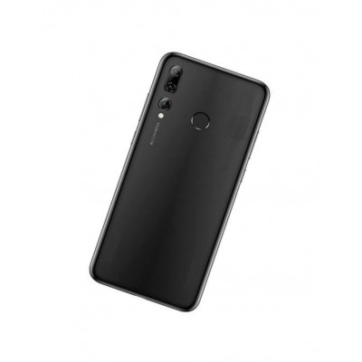 Full Body Housing For Huawei P Smart Plus 2019 Black - Maxbhi Com