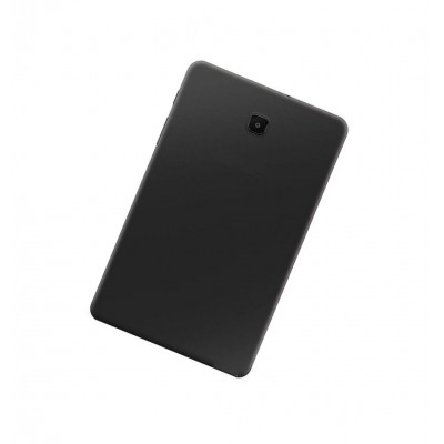 Full Body Housing For Samsung Galaxy Tab A 8 0 2018 White - Maxbhi Com