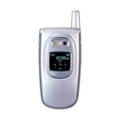 Full Body Housing For Samsung P510 White - Maxbhi Com
