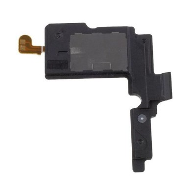 Loud Speaker for Alcatel 1C 2019