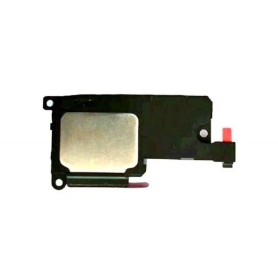 Loud Speaker for Vivo Y17 2019