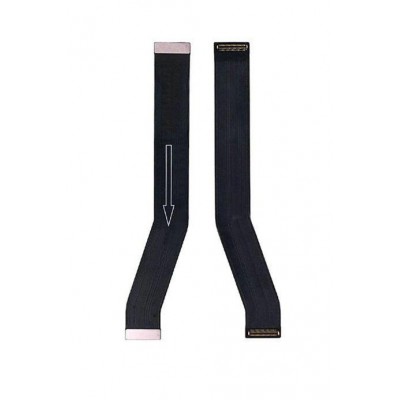 Main Board Flex Cable For Honor 10i By - Maxbhi Com