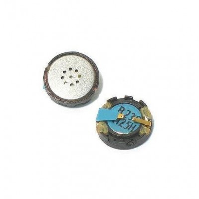 Microphone For Samsung Galaxy S10 5g By - Maxbhi Com