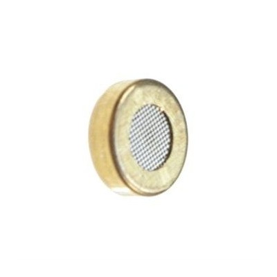 Microphone Mic For Samsung P510 - Maxbhi Com