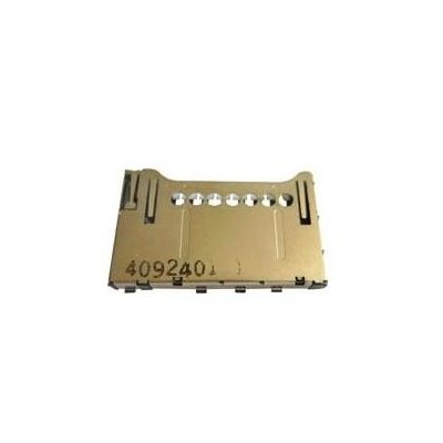 Mmc Connector For Samsung P510 - Maxbhi Com