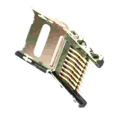 Mmc Connector For Sony Ericsson Z750 - Maxbhi Com