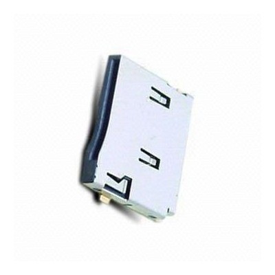 Mmc Connector For Spice S800 - Maxbhi Com