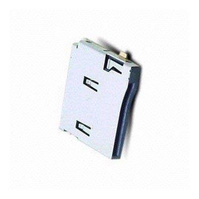 Mmc Connector For Spice S800 - Maxbhi Com