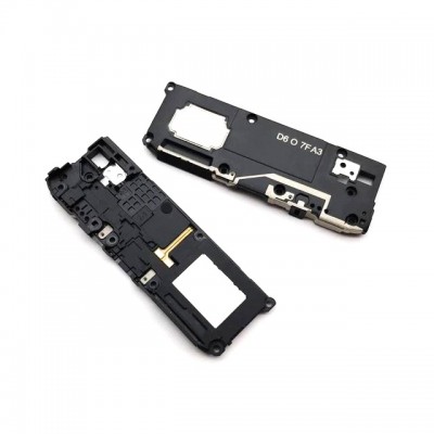 Ringer for Honor 8A Pro