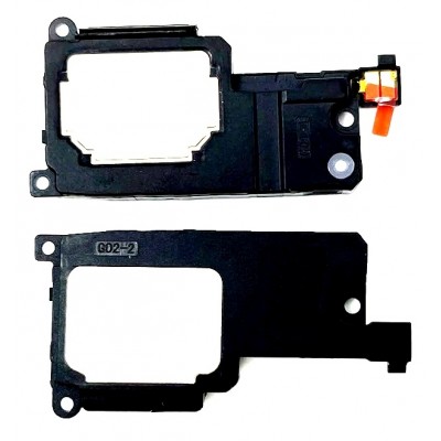 Ringer Loud Speaker For Honor 20i By - Maxbhi Com