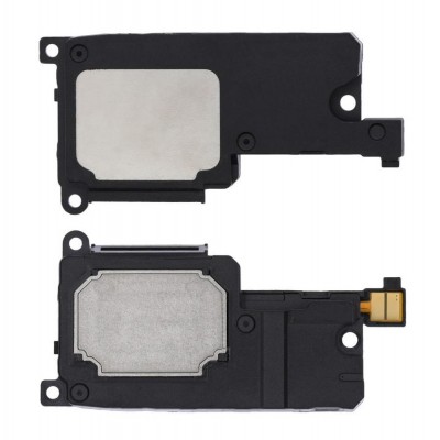Ringer Loud Speaker For Huawei P Smart Plus 2019 By - Maxbhi Com