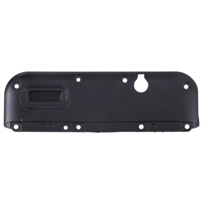 Ringer Loud Speaker For Infinix Hot 7 By - Maxbhi Com