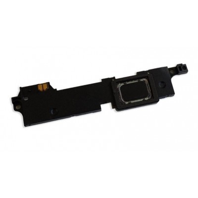 Ringer Loud Speaker For Infinix Zero 6 Pro By - Maxbhi Com