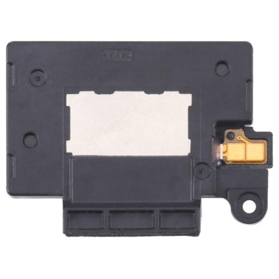 Ringer Loud Speaker For Samsung Galaxy Tab A 8 0 2018 By - Maxbhi Com