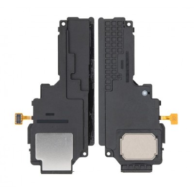 Ringer Loud Speaker For Samsung Galaxy Tab S5e By - Maxbhi Com