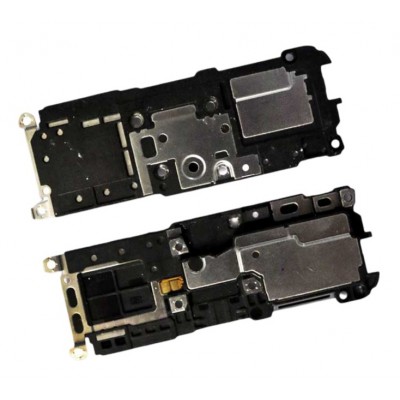 Ringer Loud Speaker For Vivo X27 Pro By - Maxbhi Com