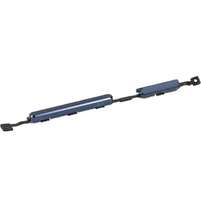 Side Key for Alcatel 1X 2019